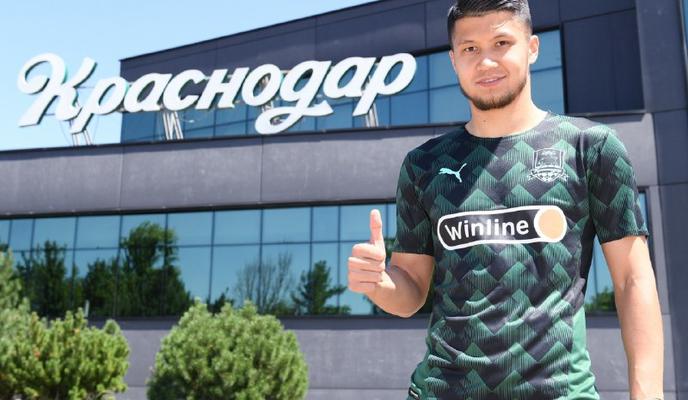 Bitrix 120307: 010.jpeg