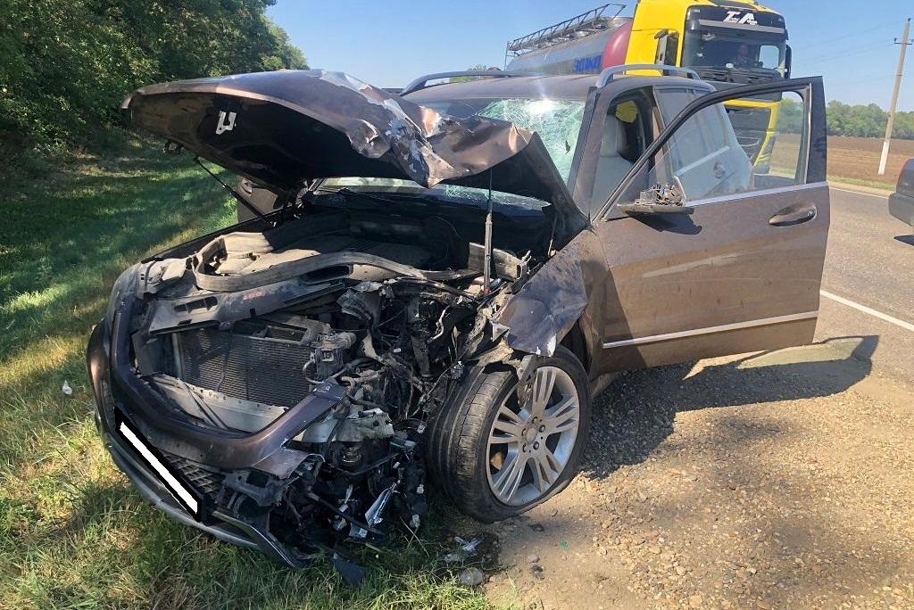 Bitrix 81569: 010.jpg