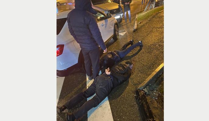 Bitrix 112493: 010.png