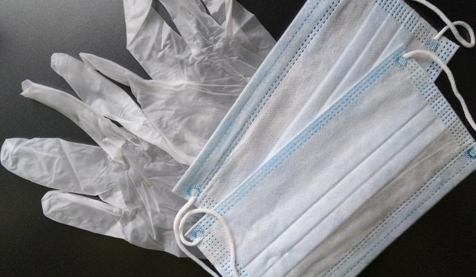 Bitrix 118684: 010.jpg