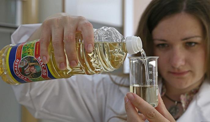 Bitrix 103610: 010.jpg