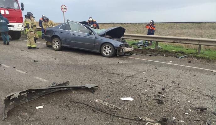 Bitrix 126205: 010.jpeg