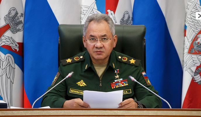 Bitrix 113976: 010.png