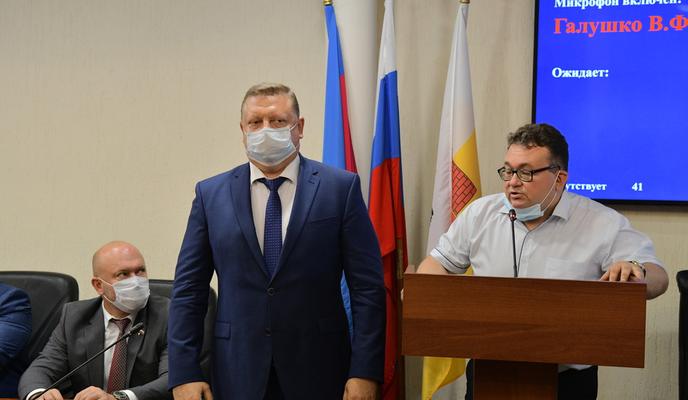 Bitrix 100141: 010.jpg