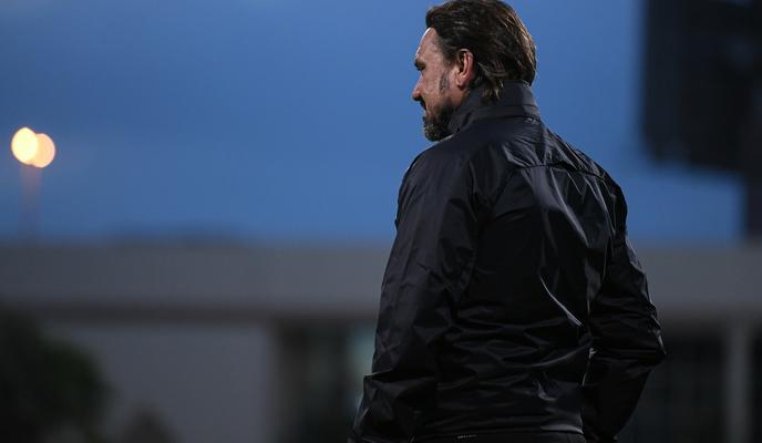 Bitrix 111700: 010.jpg