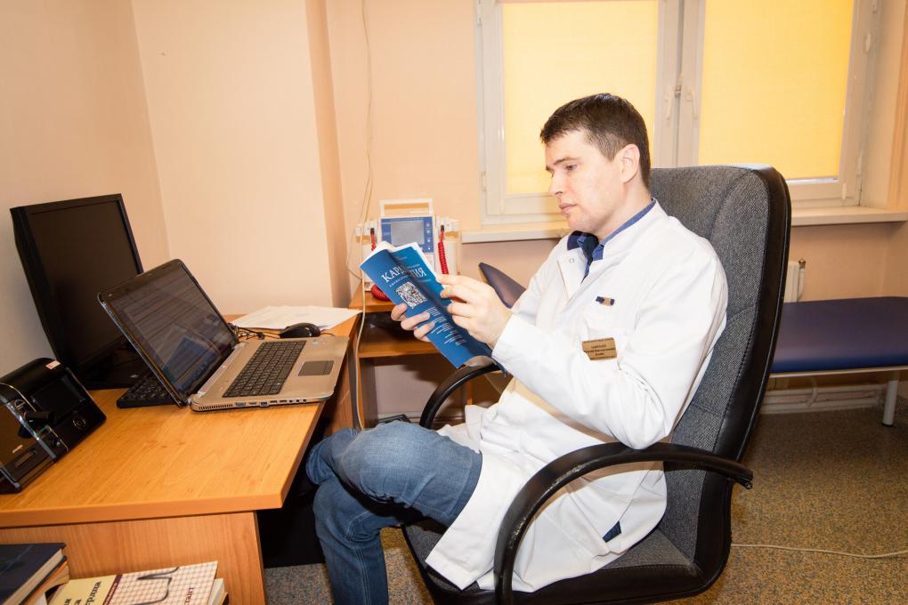 Bitrix 63296: 010.jpg