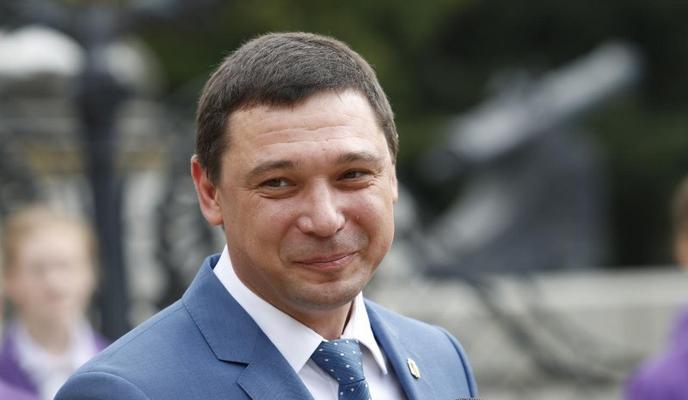 Bitrix 104176: 010.jpg