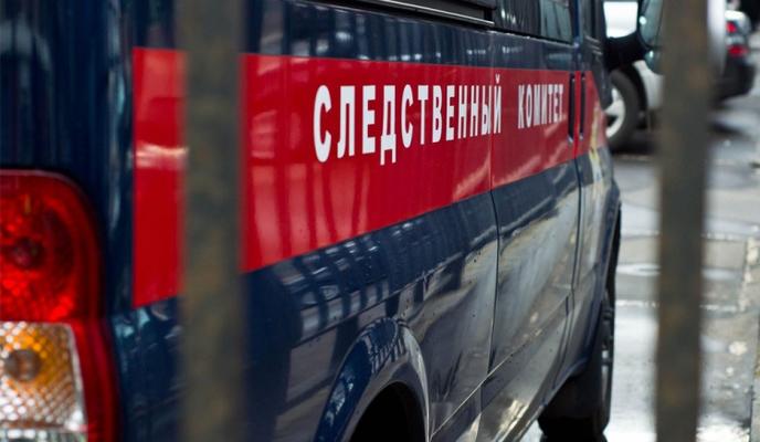 Bitrix 114671: 010.jpeg