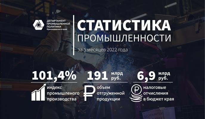 Bitrix 120864: 010.png