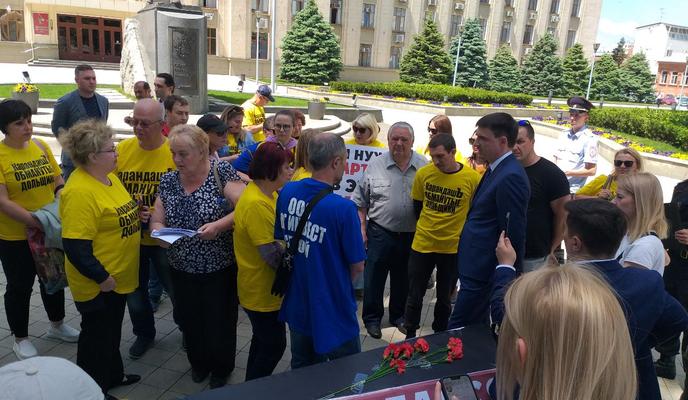 Bitrix 118404: 010.jpeg