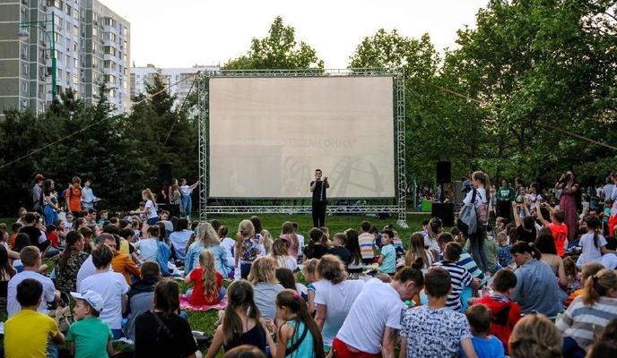 Bitrix 119424: 010.jpeg