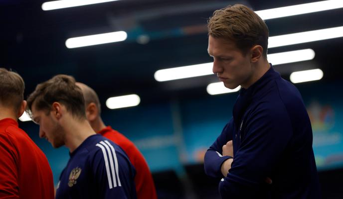 Bitrix 98007: 010.jpeg