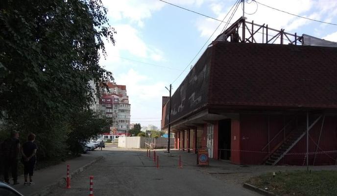 Bitrix 123741: 010.jpeg