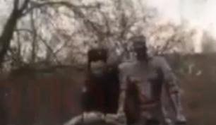 Bitrix 110893: 010.png