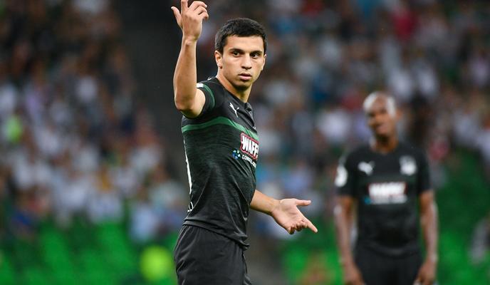 Bitrix 125411: 010.jpg