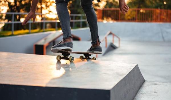 Bitrix 104096: 010.jpg