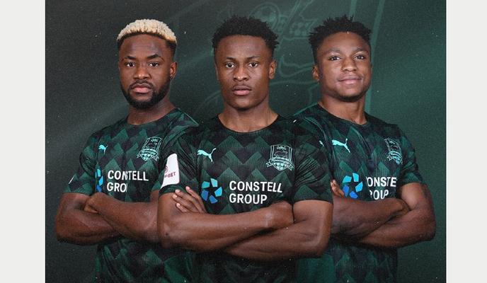 Bitrix 119260: 010.png