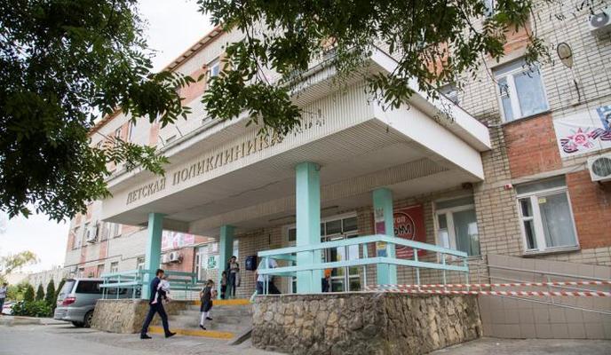 Bitrix 101148: 010.jpg