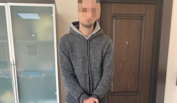 Bitrix 116011: 010.jpeg