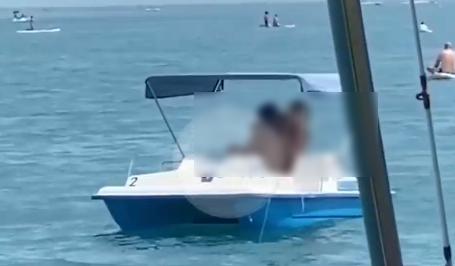 Bitrix 122058: 010.png