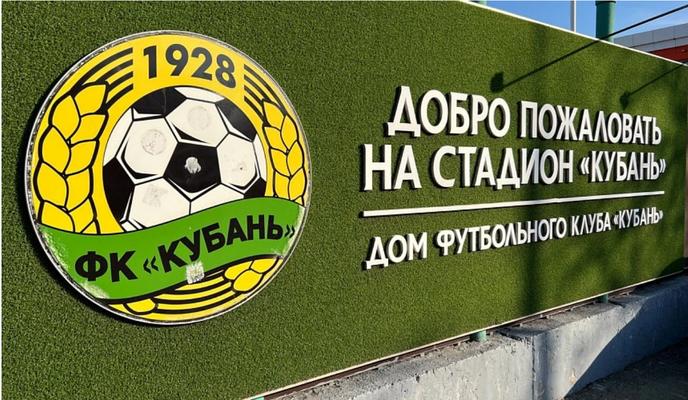 Bitrix 127361: 010.png