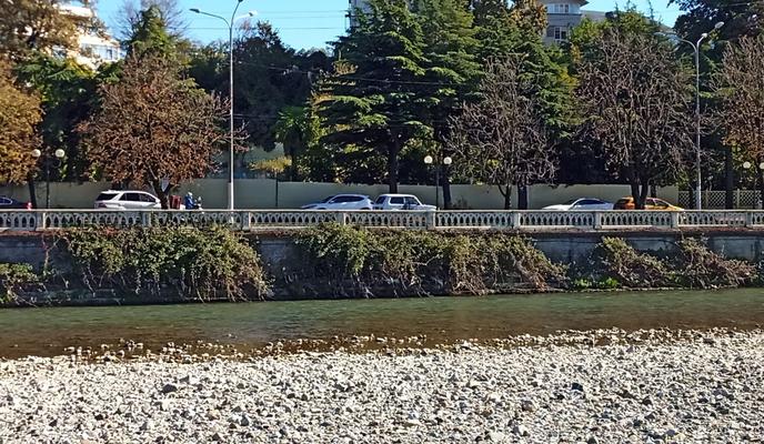 Bitrix 106456: 010b5740_ad18_4308_b68f_232ccd496152.jpg