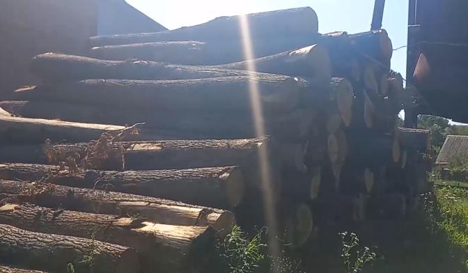 Bitrix 121913: 0110.png