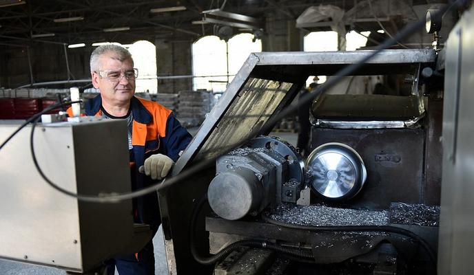 Bitrix 109338: 0111.jpg