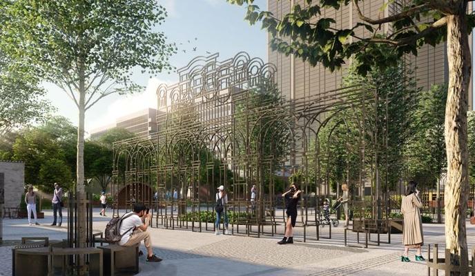 Bitrix 93747: 011110.jpg