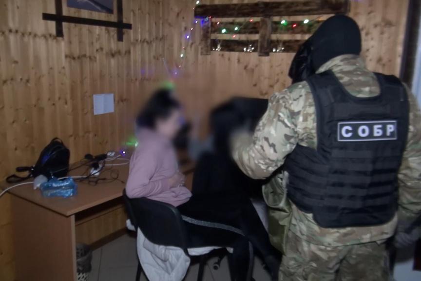 Bitrix 88091: 011111.jpg