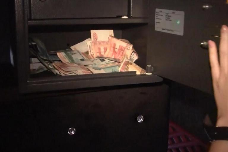 Bitrix 88092: 011111000.jpg