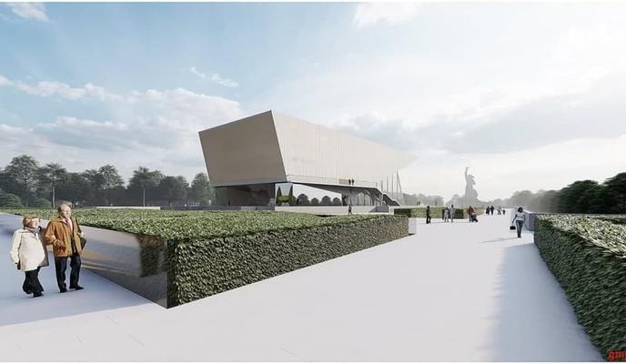 Bitrix 92533: 01111.jpg