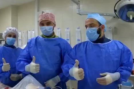 Bitrix 81921: 0111.png