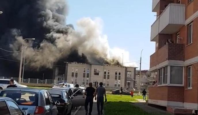 Bitrix 96181: 0111.jpg