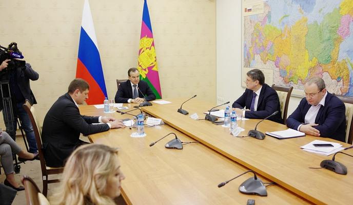 Bitrix 74298: 011.jpg