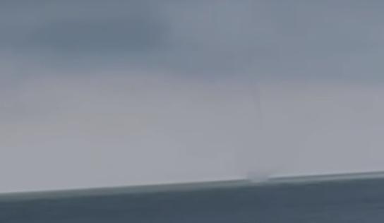 Bitrix 97139: 011.png