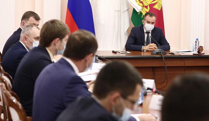 Bitrix 108254: 011.jpeg