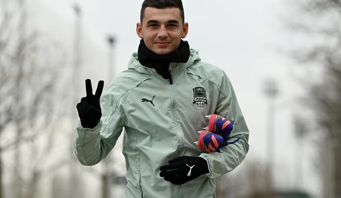 Bitrix 126750: 011.jpg