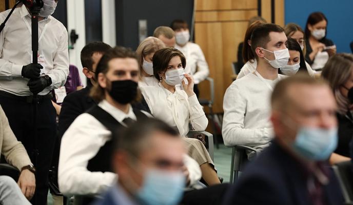 Bitrix 109556: 011.jpeg