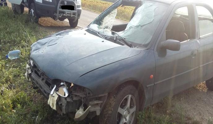 Bitrix 122160: 011.jpeg