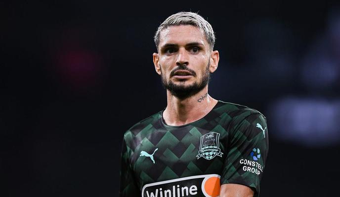 Bitrix 114407: 011.jpg