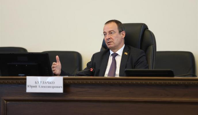 Bitrix 120588: 011.jpeg