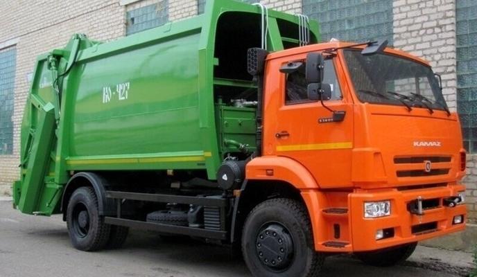 Bitrix 105656: 011.jpg