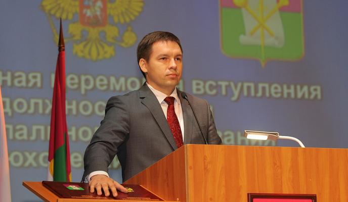 Bitrix 121322: 011.jpeg