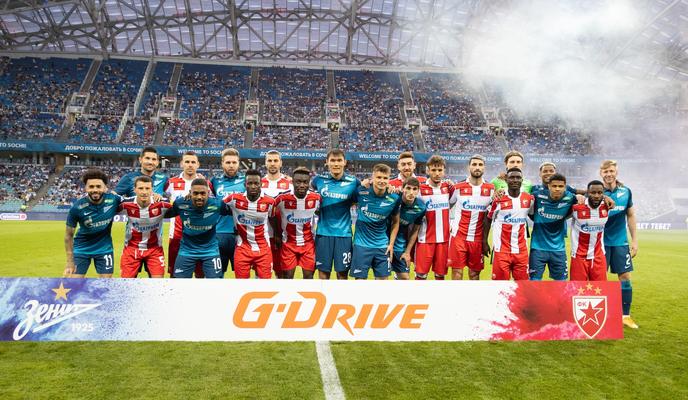 Bitrix 120103: 011.jpg