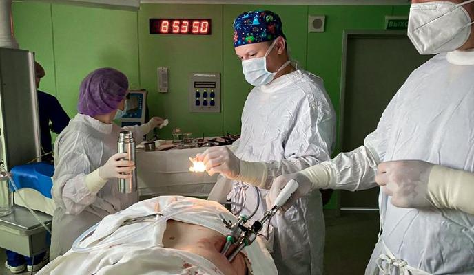 Bitrix 126645: 011.jpeg