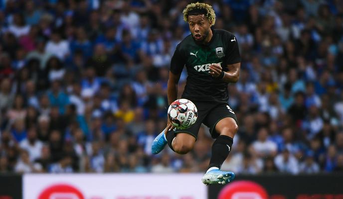 Bitrix 101890: 011.jpg