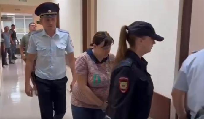 Bitrix 123745: 011.png