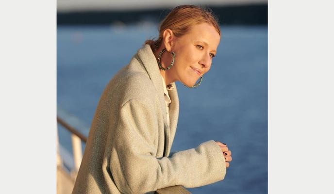 Bitrix 105914: 011.png