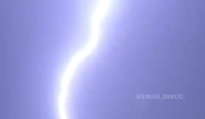 Bitrix 119262: 011.jpeg